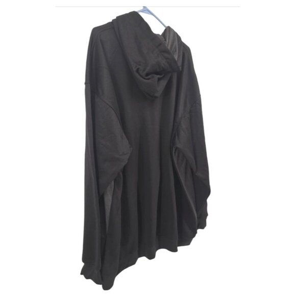 MLB Arizona Diamondbacks Men's Hooded Sweatshirt Size 4X - Picture 10 of 10